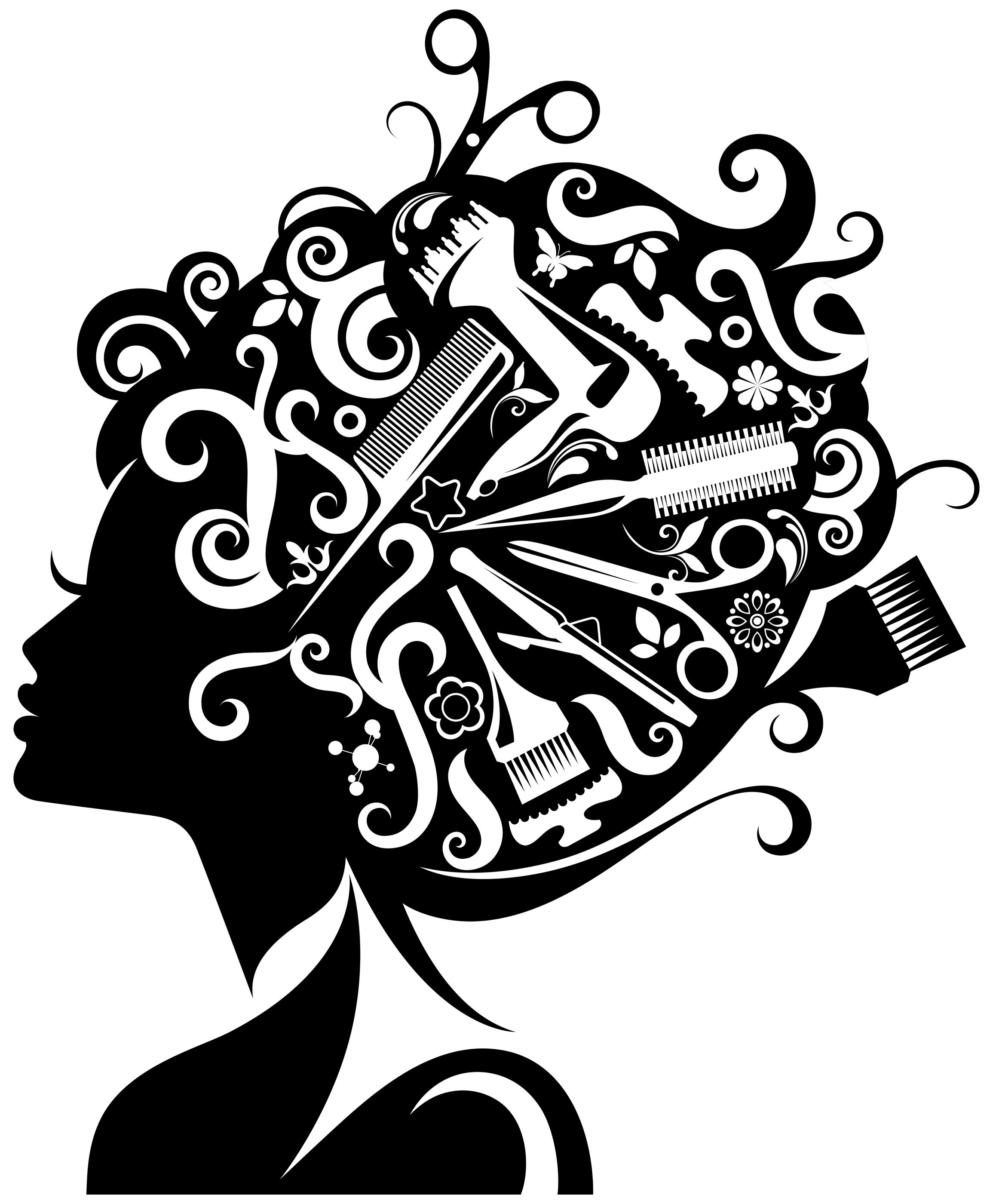  Cosmetology